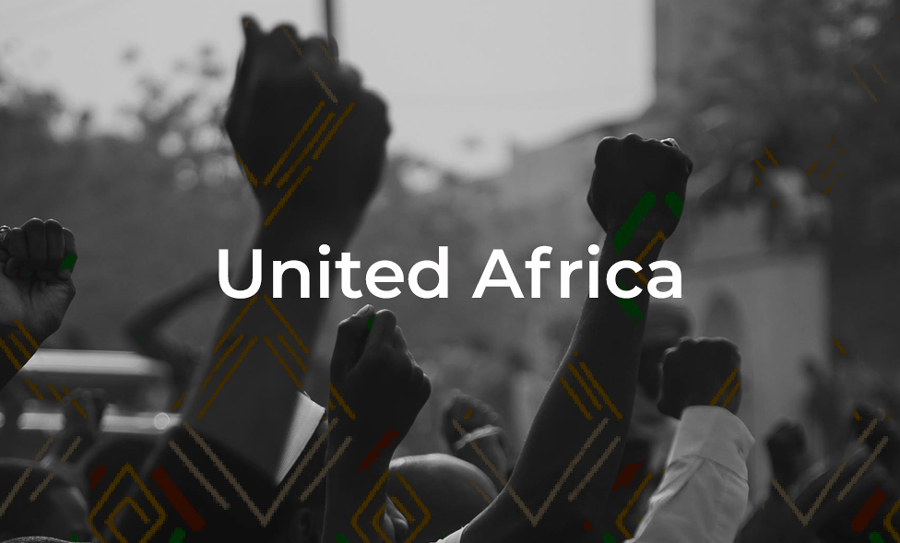 Witness Afrika